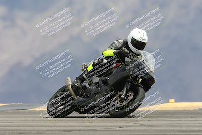media/May-05-2025-Moto Forza (Mon) [[3c1838c5e5]]/3-C Group/Session 2 (Turn 9)/